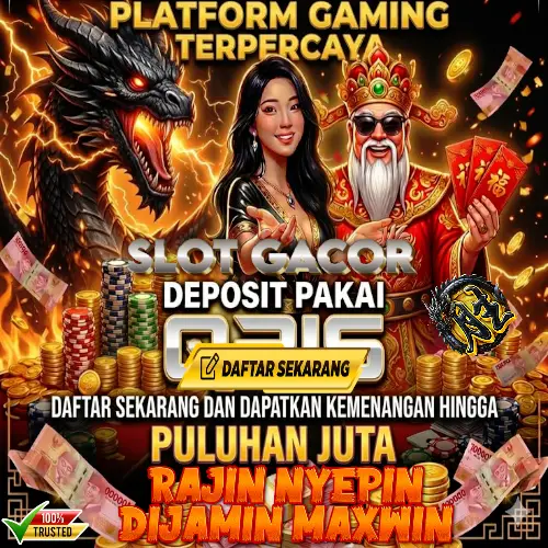 Download Apps